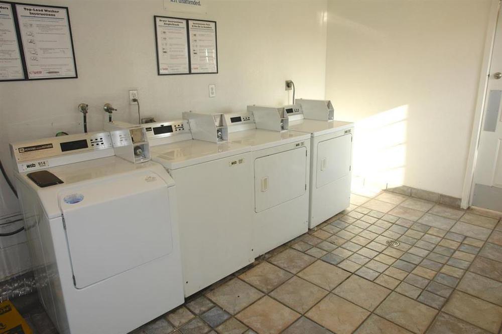 Motel 6-Escondido, Ca Quarto foto
